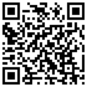 qrcode für Legrand 352163 - Frontbl Ruftastmodul 6Rt