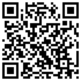 qrcode für Legrand 352162 - Frontbl Ruftastmodul 6Rt Aw