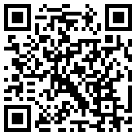 qrcode für Legrand 352035 - Frontbl Ruftastmodul 3Rt Robu