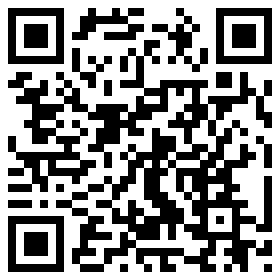 qrcode für Legrand 351325 - Frontbl Av Ww 2Rt Robur