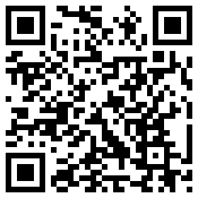 qrcode für Legrand 351322 - Frontbl Av Ww 2Rt Allwhite