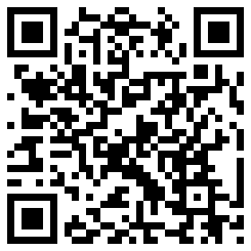 qrcode für Mitsubishi FX3S Grundgerät DC24V 16 Eingänge DC24V 271698 - FX3S-30MT/DSS