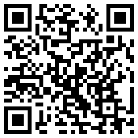 qrcode für SITECO 5XA7776C2E3A