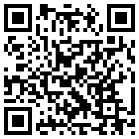 qrcode für SITECO 5XA7776C2F1A