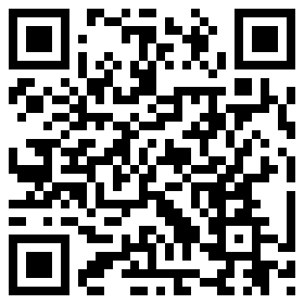 qrcode für SITECO 5XA7776D2A3A