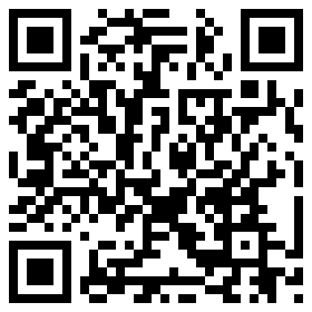 qrcode für Siemens 6AV6671-8XA00-0AX0 - Service Paket SIMATIC HMI Panel