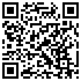 qrcode für SITECO 5XA7776D2C1A