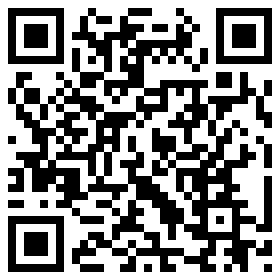 qrcode für SITECO 5XA7776D2D1A