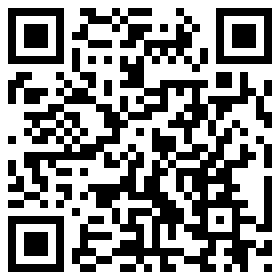 qrcode für SITECO 5XA7776D2D3A