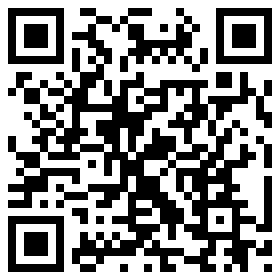 qrcode für SITECO 5XA7776D2E1A