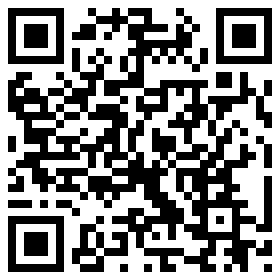 qrcode für SITECO 5XA7776D2E3A