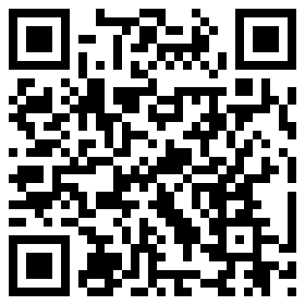 qrcode für SITECO 5XA7776D2F1A