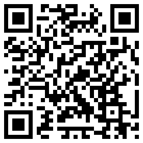 qrcode für SITECO 5XA7776D2F3A