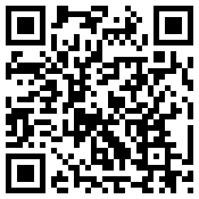qrcode für Regiolux 19150700390 Geräteträger FLEX39 IP20