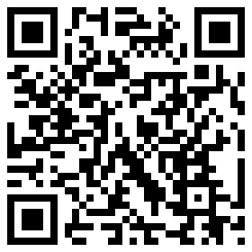 qrcode für Siemens Rückseitige Verriegel - 3VA9088-0VK10