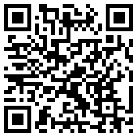 qrcode für Regiolux 37644110100 Stromschiene weiß