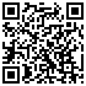 qrcode für Regiolux 37644210104 Stromschiene schwarz