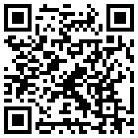 qrcode für Regiolux 37644310104 Stromschiene schwarz