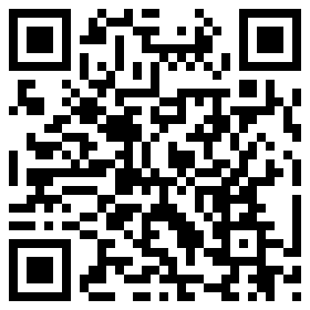 qrcode für Siemens Differenzstrom Schutz advanced RCD Typ A - 3VA9224-0RL30