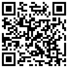 qrcode für Siemens SINAMICS G120 Po - 6SL3210-1PE22-7UL0