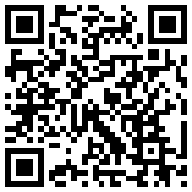qrcode für Siemens SINAMICS G120 Po - 6SL3210-1PE21-4UL0
