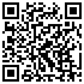 qrcode für Siemens Leitungsschutzschalte 1 polig 10A - 5SY7110-6KK13