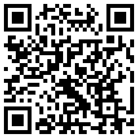 qrcode für Siemens Prüfgerät TD500 inkl PC TD500 3VA TD500 - 3VA9987-0MB10
