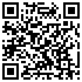 qrcode für Siemens 3VA92210WF40 Klemmenabdeckung verlängert 4p - 3VA9221-0WF40