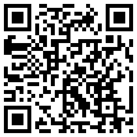 qrcode für Siemens Rückseitige Verriegel - 3VA9088-0VM10