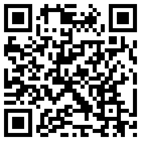 qrcode für Regiolux 37644310105 Stromschiene silbergrau