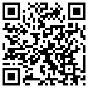 qrcode für Radium 26122921