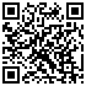qrcode für Radium 26122922