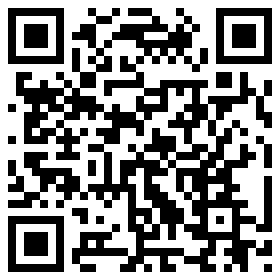 qrcode für Evn Elektro-Vertrieb Nuernberg 941009