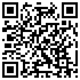 qrcode für Evn Elektro-Vertrieb Nuernberg 944009