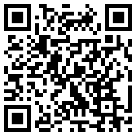 qrcode für Evn Elektro-Vertrieb Nuernberg AP33FR04