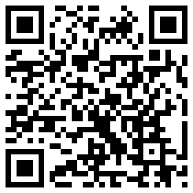 qrcode für Evn Elektro-Vertrieb Nuernberg AP33FR30