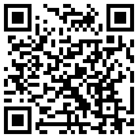 qrcode für Evn Elektro-Vertrieb Nuernberg AP33FR55