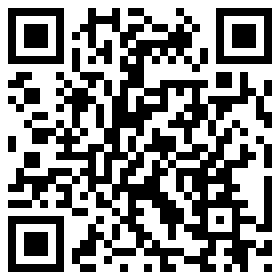 qrcode für Evn Elektro-Vertrieb Nuernberg AP44FR04