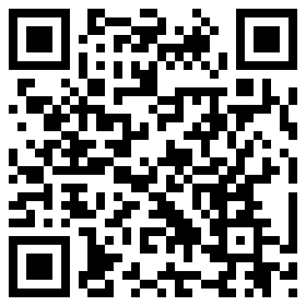 qrcode für Evn Elektro-Vertrieb Nuernberg AP44FR30