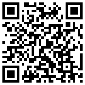 qrcode für Kindermann 7515B00034 Wandauszugsgelenk FCAV1U