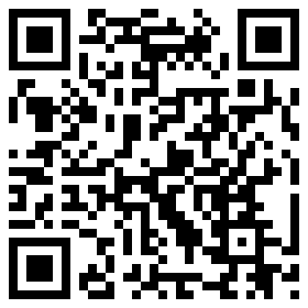 qrcode für LUMITECH 8646073710 Satin-Rohr D70 mm schlagfest L=1494 mm für FLumAir Flex 51 W