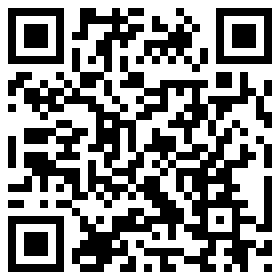 qrcode für ABB 1SAM401920R1003