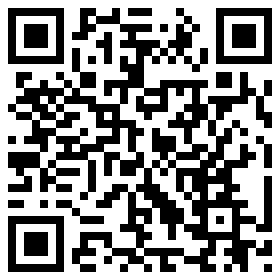 qrcode für Lts Licht und Leuchten LTS Wallwasher Vario Food LED BAKERY 43W 1932LM weiß - VFCPL 710.20/B WEISS