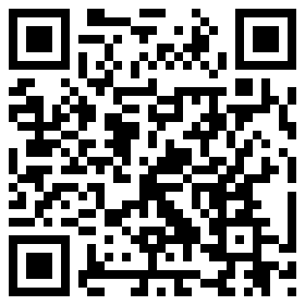 qrcode für Lts Licht und Leuchten LTS Wallwasher Vario Professional LED 43W 4000K silber - VFCPL 700.3540