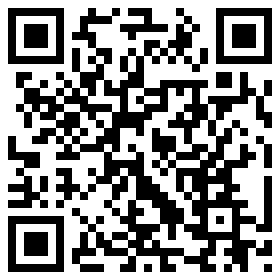 qrcode für Lts Licht und Leuchten LTS Pendel & Anbauleuchte PL 50 LED 117W 4000KLM DALI - PLL 50.900.40.1/DALI