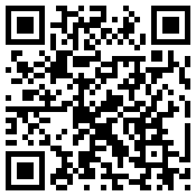 qrcode für Moeller Electric FAZ-B1/1 - EATON LS Schalter 1A 1p Char 278520