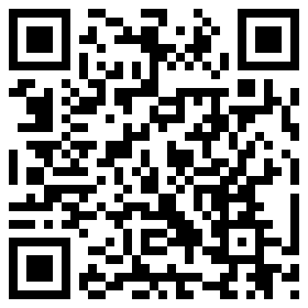 qrcode für ABB 1SBL397201R1400