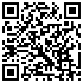 qrcode für Moeller Electric EATON Flachverteiler kpl weiß 24TE pro Reihe 4Reihen 240739 - BF-U-4/96-A