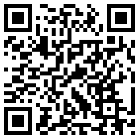 qrcode für HAGER VZ60NUH - Ausbaupaket Volta UPverteiler Rahmen Tür 5 reihig
