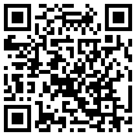 qrcode für HAGER Y891DS3 - Abgangskabelbaum uni 16qmm 5 polig